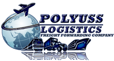 SIA Polyuss LV